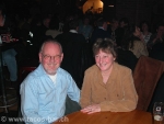 31.01.04 concert Daddy O (100)